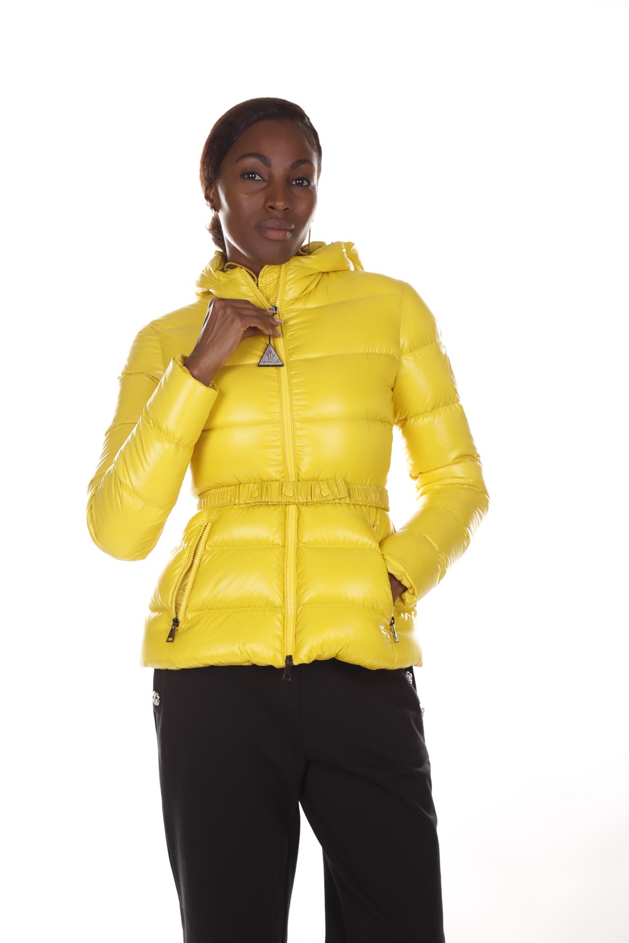 Moncler, 